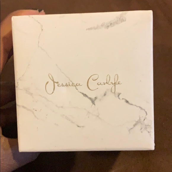 Watch set - Picture 2 of 2